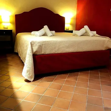 Alhambra , Nel Cuore Pulsante Di Trapani