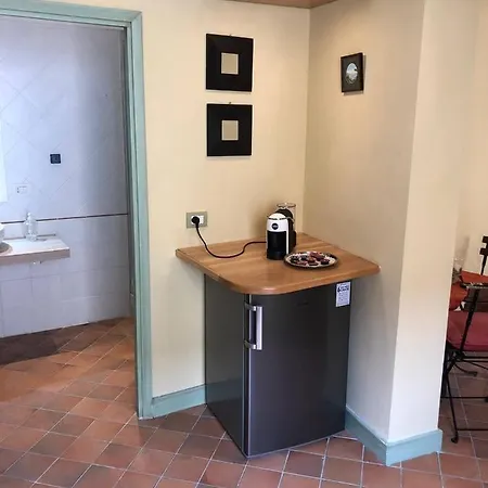 Apartment Alhambra , Nel Cuore Pulsante Di