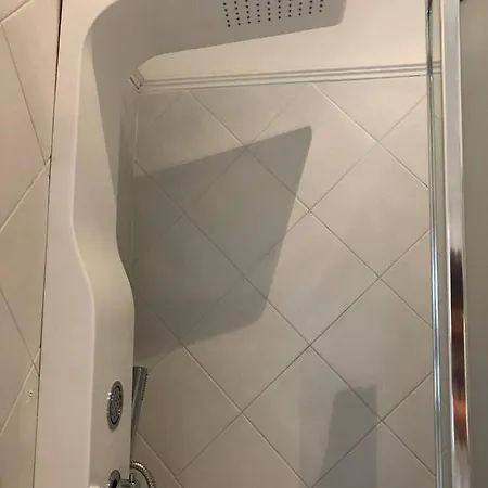 Apartment Alhambra , Nel Cuore Pulsante Di Trapani