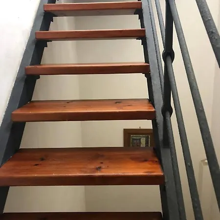 Alhambra , Nel Cuore Pulsante Di Apartment *